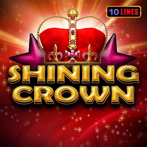 shining crown slot rtp|Shining Crown Slot Game .